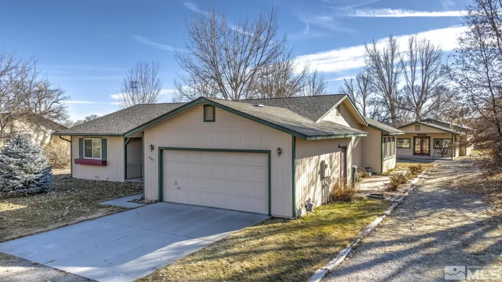 6187 Phelps Ln, Fallon, Nevada 89406, 3 Bedrooms Bedrooms, ,2 BathroomsBathrooms,Residential,For Sale,Phelps Ln,250000902