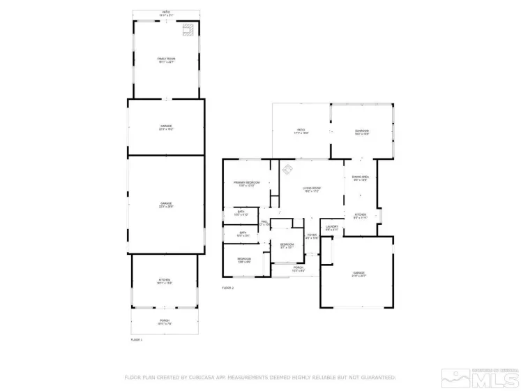 6187 Phelps Ln, Fallon, Nevada 89406, 3 Bedrooms Bedrooms, ,2 BathroomsBathrooms,Residential,For Sale,Phelps Ln,250000902