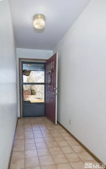 6187 Phelps Ln, Fallon, Nevada 89406, 3 Bedrooms Bedrooms, ,2 BathroomsBathrooms,Residential,For Sale,Phelps Ln,250000902