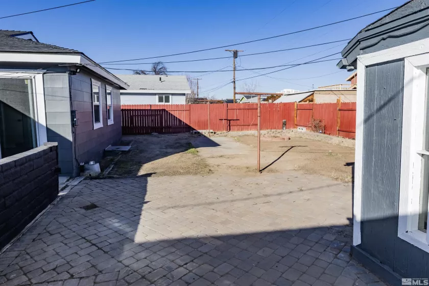 1570 Radcliffe Dr, Reno, Nevada 89502, 3 Bedrooms Bedrooms, ,1 BathroomBathrooms,Residential,For Sale,Radcliffe Dr,250000904