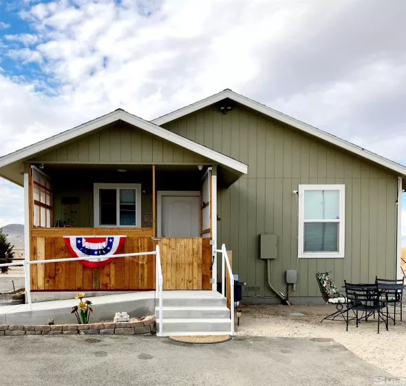 992 Bench Road, Fallon, Nevada 89406, 2 Bedrooms Bedrooms, ,1 BathroomBathrooms,Residential,For Sale,Bench Road,250000909