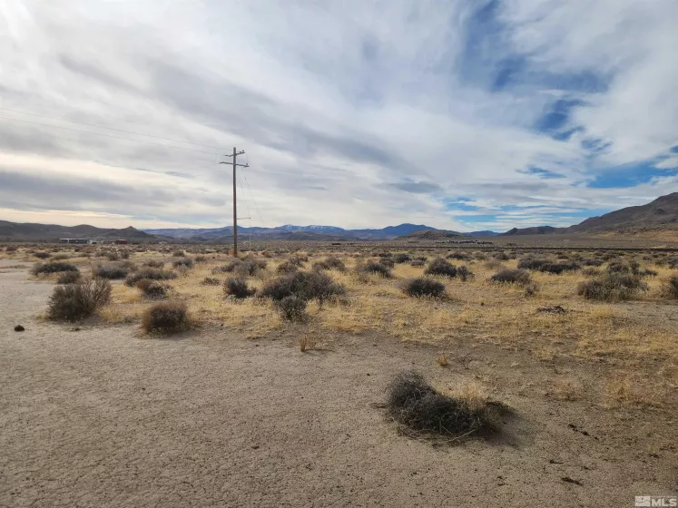 9450 Railroad st, Silver Springs, Nevada 89429, ,Land,For Sale,Railroad st,250000912