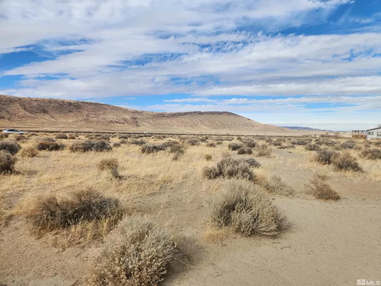 9450 Railroad st, Silver Springs, Nevada 89429, ,Land,For Sale,Railroad st,250000912