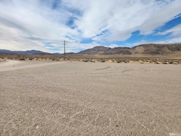 9450 Railroad st, Silver Springs, Nevada 89429, ,Land,For Sale,Railroad st,250000912