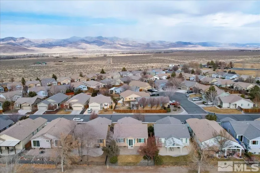 401 Royal Troon Dr, Dayton, Nevada 89403, 3 Bedrooms Bedrooms, ,2 BathroomsBathrooms,Residential,For Sale,Royal Troon Dr,250000925