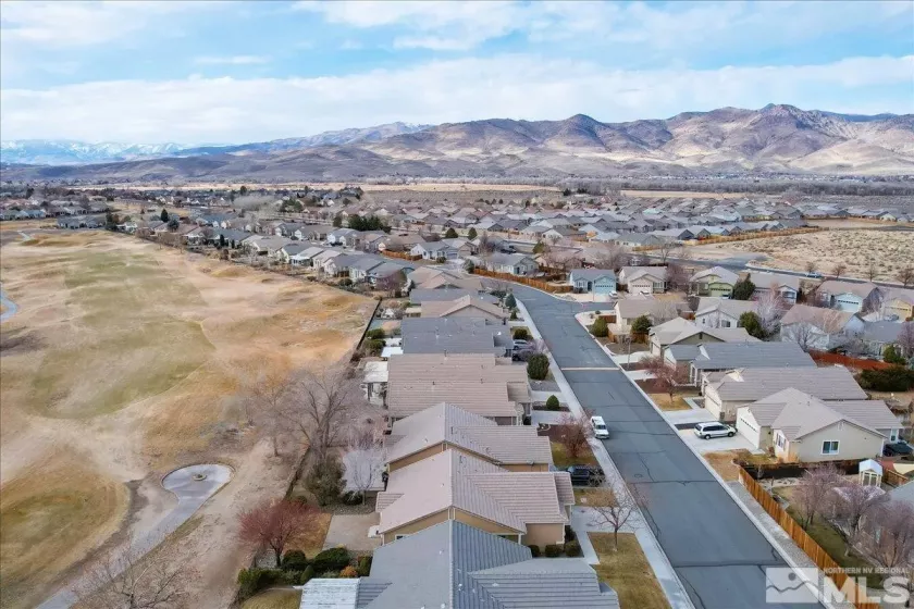 401 Royal Troon Dr, Dayton, Nevada 89403, 3 Bedrooms Bedrooms, ,2 BathroomsBathrooms,Residential,For Sale,Royal Troon Dr,250000925