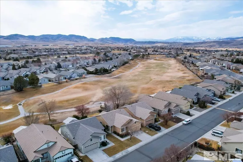 401 Royal Troon Dr, Dayton, Nevada 89403, 3 Bedrooms Bedrooms, ,2 BathroomsBathrooms,Residential,For Sale,Royal Troon Dr,250000925