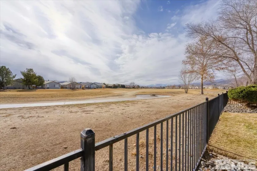 401 Royal Troon Dr, Dayton, Nevada 89403, 3 Bedrooms Bedrooms, ,2 BathroomsBathrooms,Residential,For Sale,Royal Troon Dr,250000925