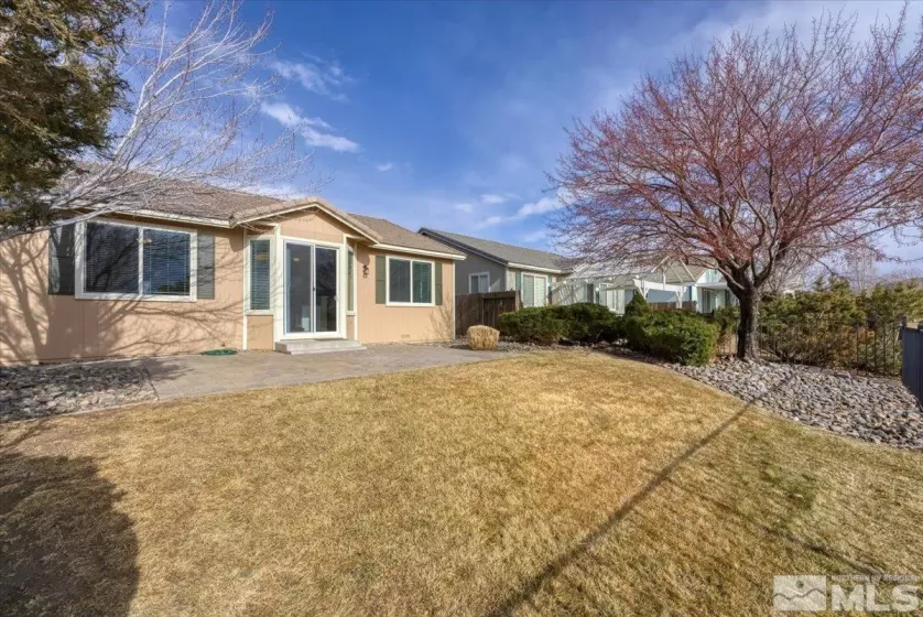 401 Royal Troon Dr, Dayton, Nevada 89403, 3 Bedrooms Bedrooms, ,2 BathroomsBathrooms,Residential,For Sale,Royal Troon Dr,250000925