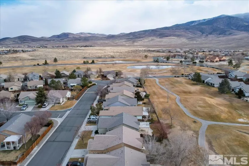 401 Royal Troon Dr, Dayton, Nevada 89403, 3 Bedrooms Bedrooms, ,2 BathroomsBathrooms,Residential,For Sale,Royal Troon Dr,250000925