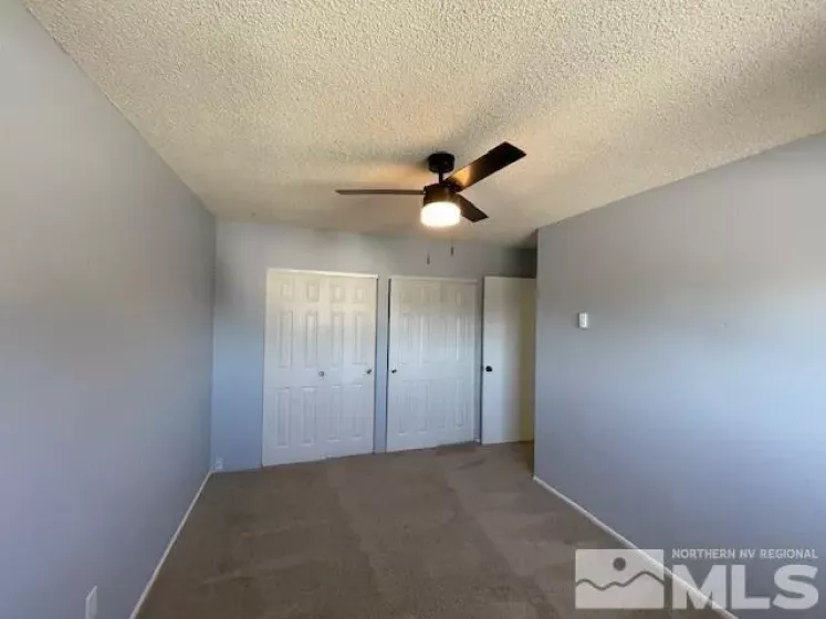 562 Smithridge Park, Reno, Nevada 89502, 2 Bedrooms Bedrooms, ,1 BathroomBathrooms,Residential,For Sale,Smithridge Park,250000926