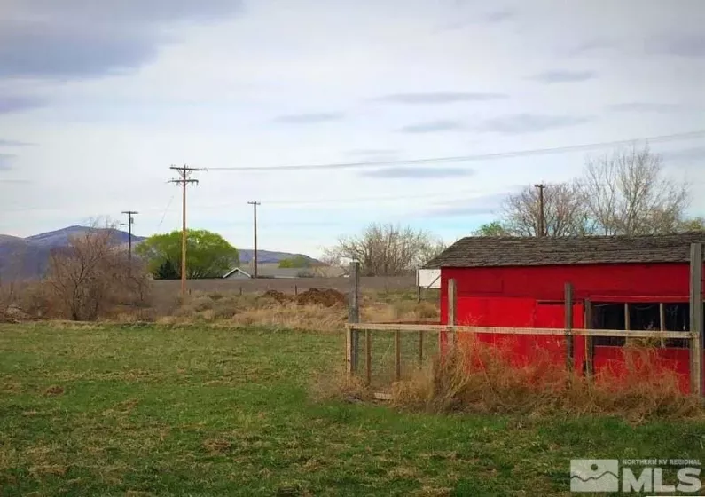 50 Canal, Fernley, Nevada 89408, 3 Bedrooms Bedrooms, ,2 BathroomsBathrooms,Farm,For Sale,Canal,250000927