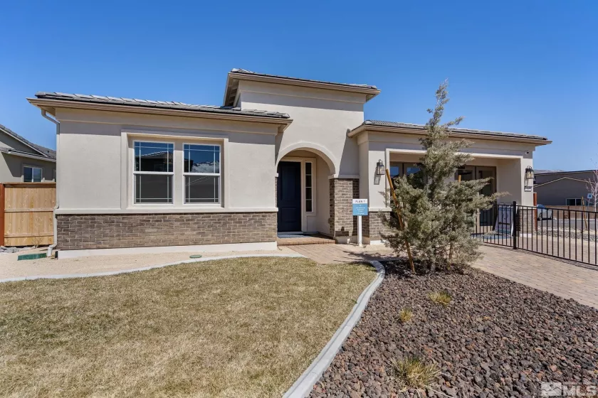 263 Commodore Dr., Verdi, Nevada 89439, 3 Bedrooms Bedrooms, ,2 BathroomsBathrooms,Residential,For Sale,Commodore Dr.,250000932