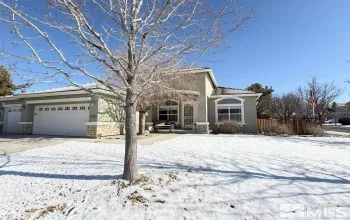 6648 Equation Dr, Sparks, Nevada 89436, 3 Bedrooms Bedrooms, ,2 BathroomsBathrooms,Residential,For Sale,Equation Dr,250000958