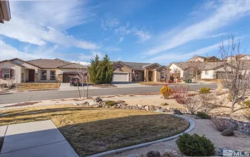 844 Larrimore Trail, Reno, Nevada 89523, 2 Bedrooms Bedrooms, ,2 BathroomsBathrooms,Residential,For Sale,Larrimore Trail,250000957