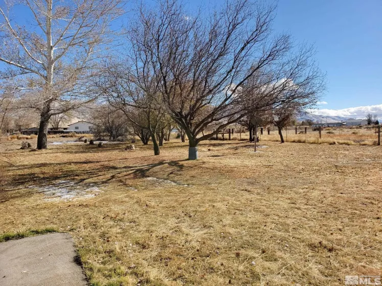 4370 Commander Dr, Winnemucca, Nevada 89445, 4 Bedrooms Bedrooms, ,2 BathroomsBathrooms,Residential,For Sale,Commander Dr,250001055