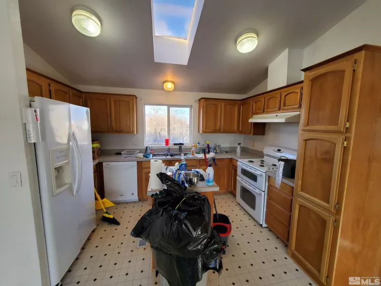 4370 Commander Dr, Winnemucca, Nevada 89445, 4 Bedrooms Bedrooms, ,2 BathroomsBathrooms,Residential,For Sale,Commander Dr,250001055