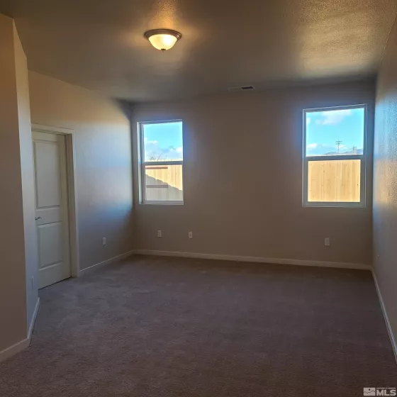 540 Country Hollow, Fernley, Nevada 89408, 3 Bedrooms Bedrooms, ,2 BathroomsBathrooms,Residential Lease,For Lease,Country Hollow,250001202