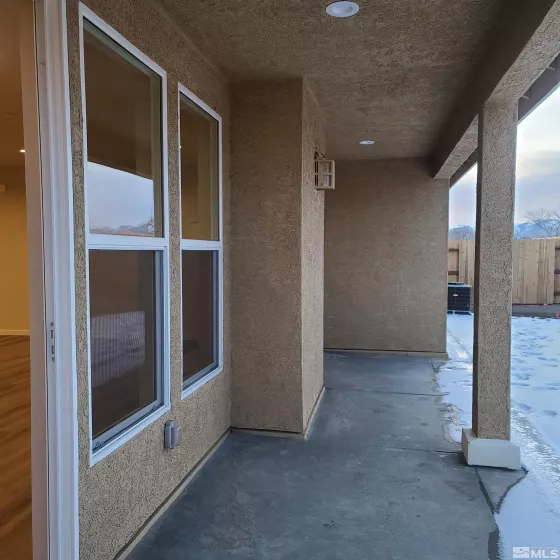 540 Country Hollow, Fernley, Nevada 89408, 3 Bedrooms Bedrooms, ,2 BathroomsBathrooms,Residential Lease,For Lease,Country Hollow,250001202