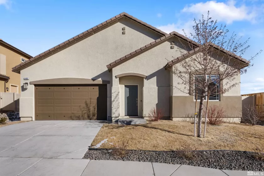 14042 Dancing Flame Ct, Reno, Nevada 89511, 3 Bedrooms Bedrooms, ,2 BathroomsBathrooms,Residential Lease,For Lease,Dancing Flame Ct,250001229