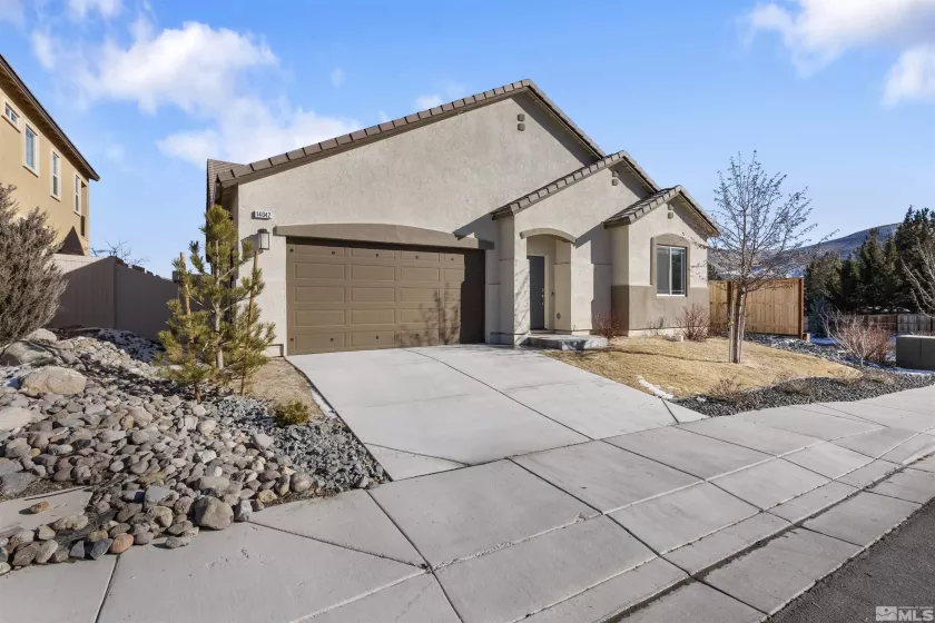 14042 Dancing Flame Ct, Reno, Nevada 89511, 3 Bedrooms Bedrooms, ,2 BathroomsBathrooms,Residential Lease,For Lease,Dancing Flame Ct,250001229