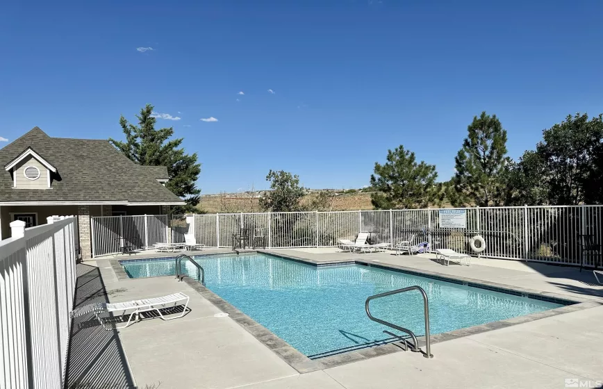 200 Talus Way, Reno, Nevada 89503, 3 Bedrooms Bedrooms, ,3 BathroomsBathrooms,Residential Lease,For Lease,Talus Way,250001253