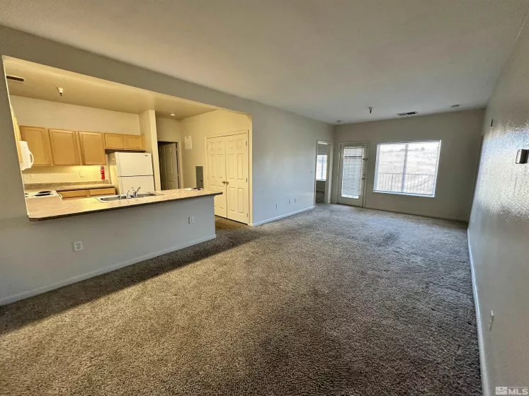 200 Talus Way, Reno, Nevada 89503, 3 Bedrooms Bedrooms, ,3 BathroomsBathrooms,Residential Lease,For Lease,Talus Way,250001253