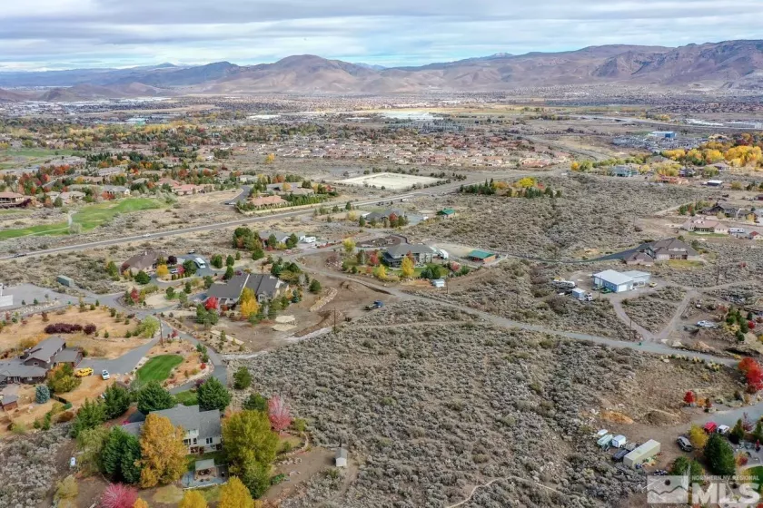 0 Cinder Ln., Reno, Nevada 89511, ,Land,For Sale,Cinder Ln.,250001294