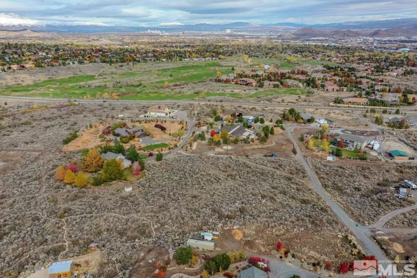 0 Cinder Ln., Reno, Nevada 89511, ,Land,For Sale,Cinder Ln.,250001294