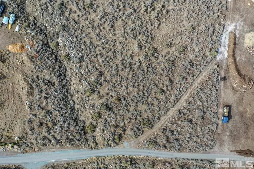 0 Cinder Ln., Reno, Nevada 89511, ,Land,For Sale,Cinder Ln.,250001294