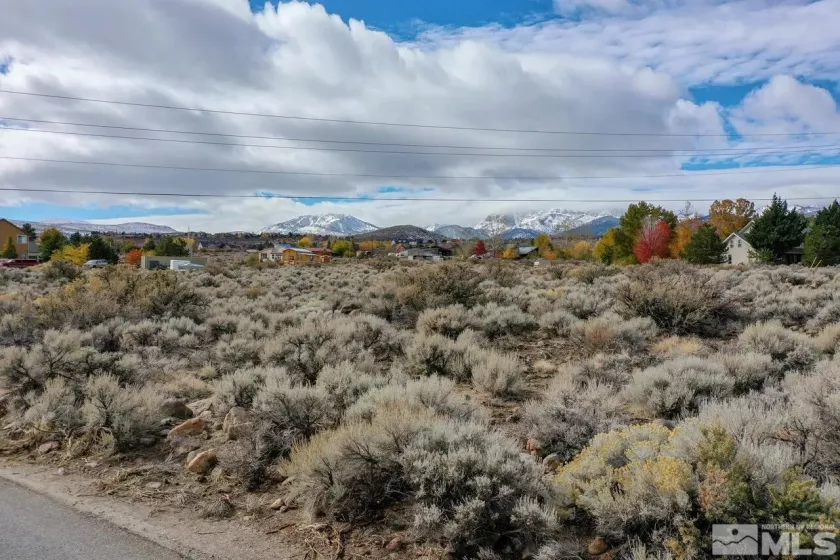 0 Cinder Ln., Reno, Nevada 89511, ,Land,For Sale,Cinder Ln.,250001294