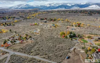 0 Cinder Ln., Reno, Nevada 89511, ,Land,For Sale,Cinder Ln.,250001294