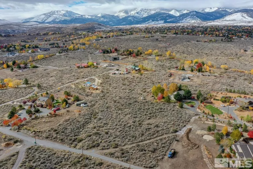 0 Cinder Ln., Reno, Nevada 89511, ,Land,For Sale,Cinder Ln.,250001294