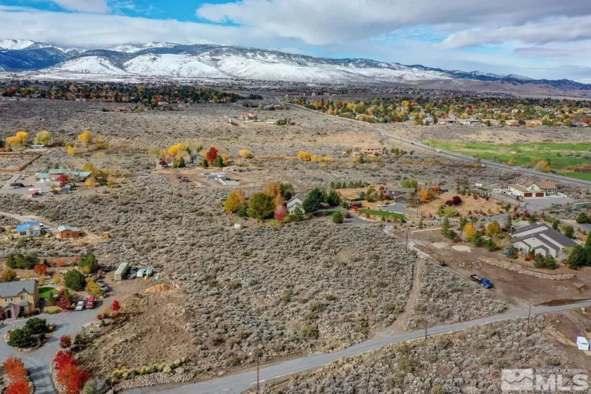 0 Cinder Ln., Reno, Nevada 89511, ,Land,For Sale,Cinder Ln.,250001294