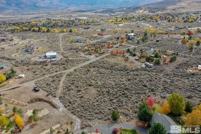 0 Cinder Ln., Reno, Nevada 89511, ,Land,For Sale,Cinder Ln.,250001294