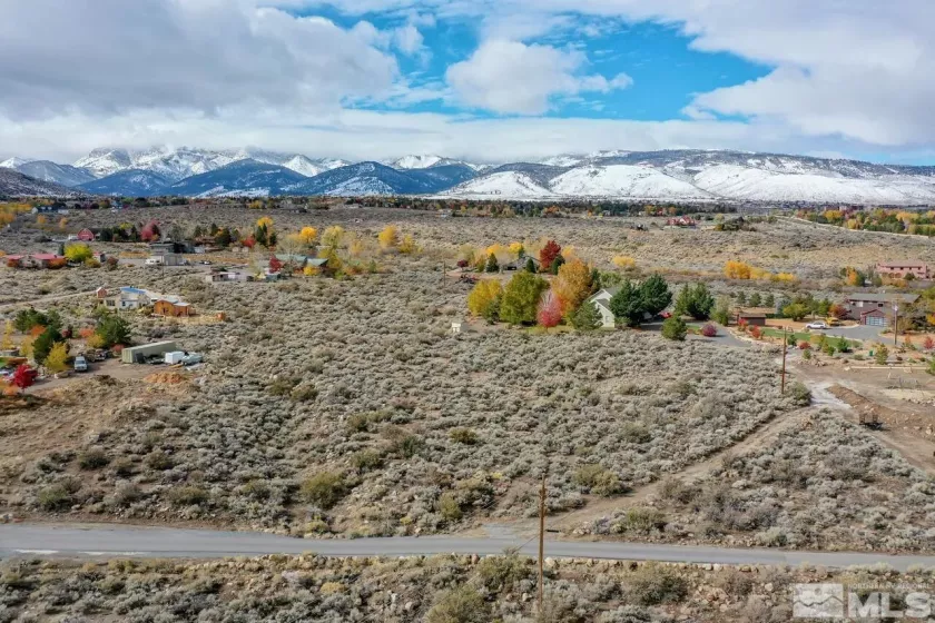 0 Cinder Ln., Reno, Nevada 89511, ,Land,For Sale,Cinder Ln.,250001294