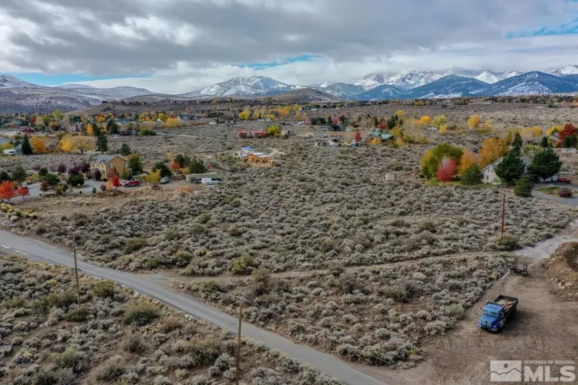 0 Cinder Ln., Reno, Nevada 89511, ,Land,For Sale,Cinder Ln.,250001294