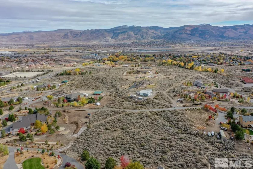 0 Cinder Ln., Reno, Nevada 89511, ,Land,For Sale,Cinder Ln.,250001294