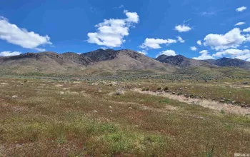 T29 R33 Sec 15, Lovelock, Nevada 89419, ,Land,For Sale,R33 Sec 15,250001296