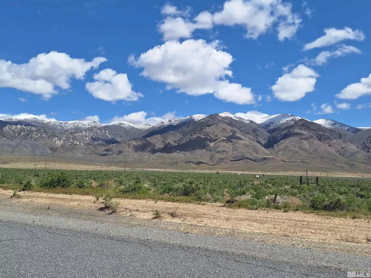 T29 R33 Sec 15, Lovelock, Nevada 89419, ,Land,For Sale,R33 Sec 15,250001296