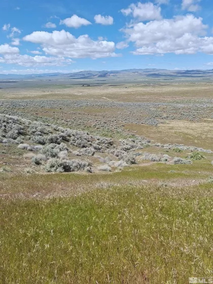 T29 R33 Sec 15, Lovelock, Nevada 89419, ,Land,For Sale,R33 Sec 15,250001296