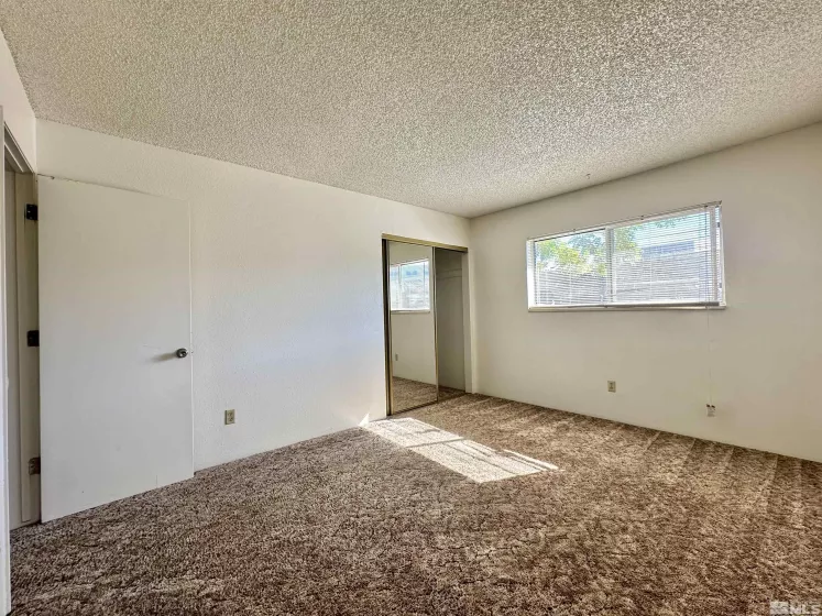 825 Belli Drive, Reno, Nevada 89502, 2 Bedrooms Bedrooms, ,1 BathroomBathrooms,Residential Lease,For Lease,Belli Drive,250001307