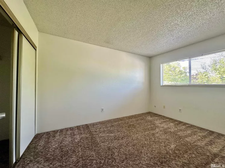 825 Belli Drive, Reno, Nevada 89502, 2 Bedrooms Bedrooms, ,1 BathroomBathrooms,Residential Lease,For Lease,Belli Drive,250001307