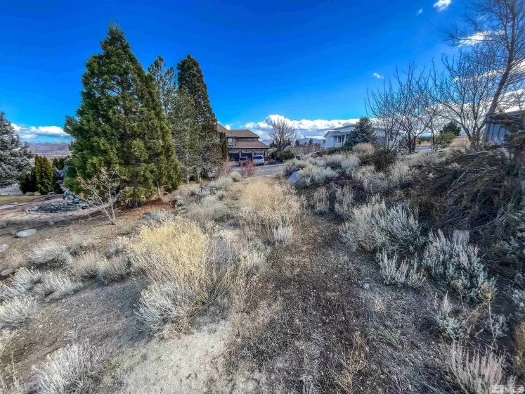 0 Marthiam, Reno, Nevada 89509, ,Land,For Sale,Marthiam,240001225