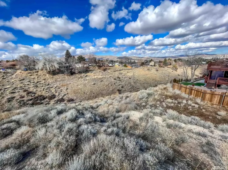 0 Marthiam, Reno, Nevada 89509, ,Land,For Sale,Marthiam,240001225