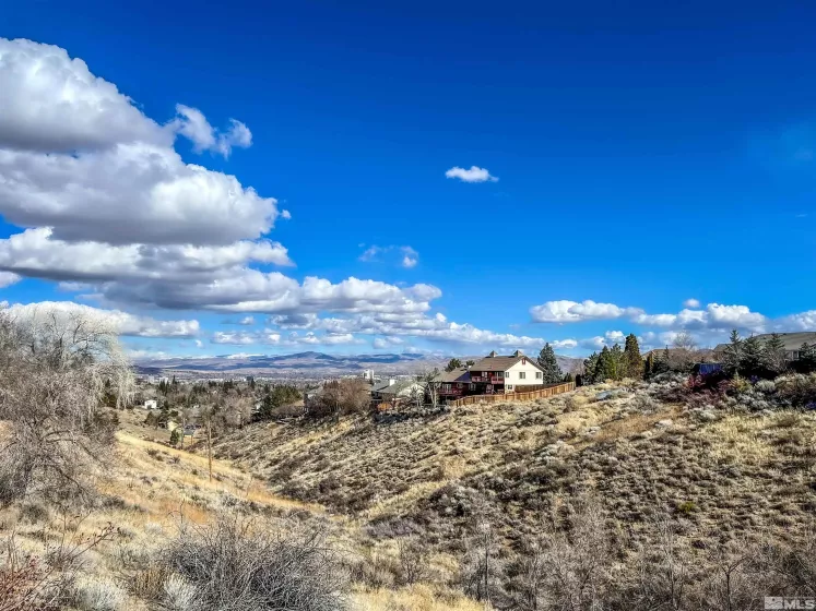 0 Marthiam, Reno, Nevada 89509, ,Land,For Sale,Marthiam,240001225