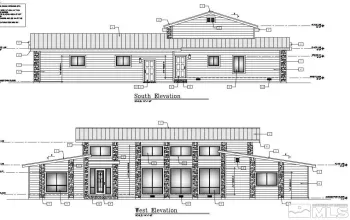 1840 Joe Ln, Reno, Nevada 89509, ,Land,For Sale,Joe Ln,250001299