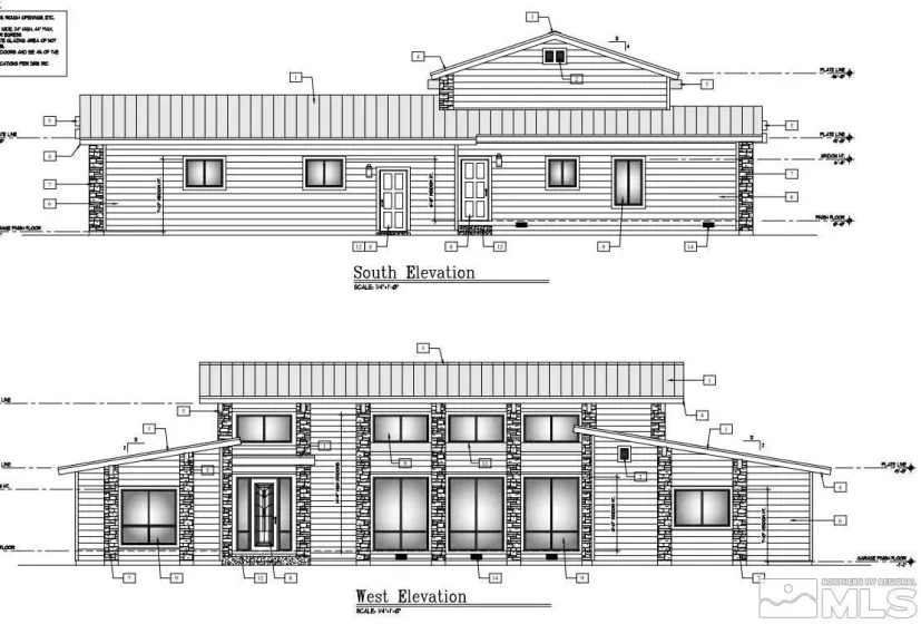 1840 Joe Ln, Reno, Nevada 89509, ,Land,For Sale,Joe Ln,250001299