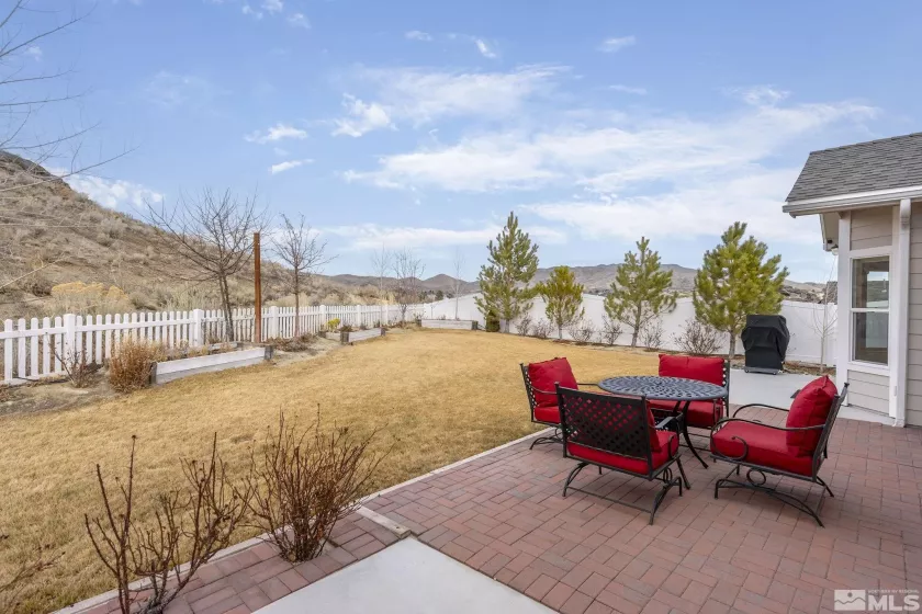 4052 Hells Bells Rd, Carson City, Nevada 89701, 3 Bedrooms Bedrooms, ,2 BathroomsBathrooms,Residential,For Sale,Hells Bells Rd,250001300