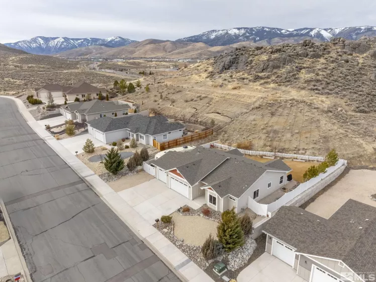 4052 Hells Bells Rd, Carson City, Nevada 89701, 3 Bedrooms Bedrooms, ,2 BathroomsBathrooms,Residential,For Sale,Hells Bells Rd,250001300